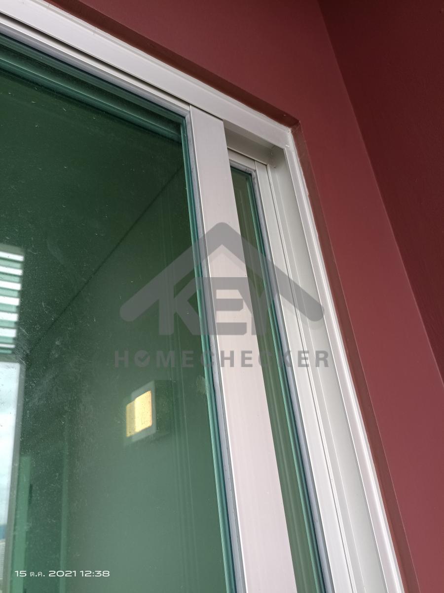 งานชั้นลอย