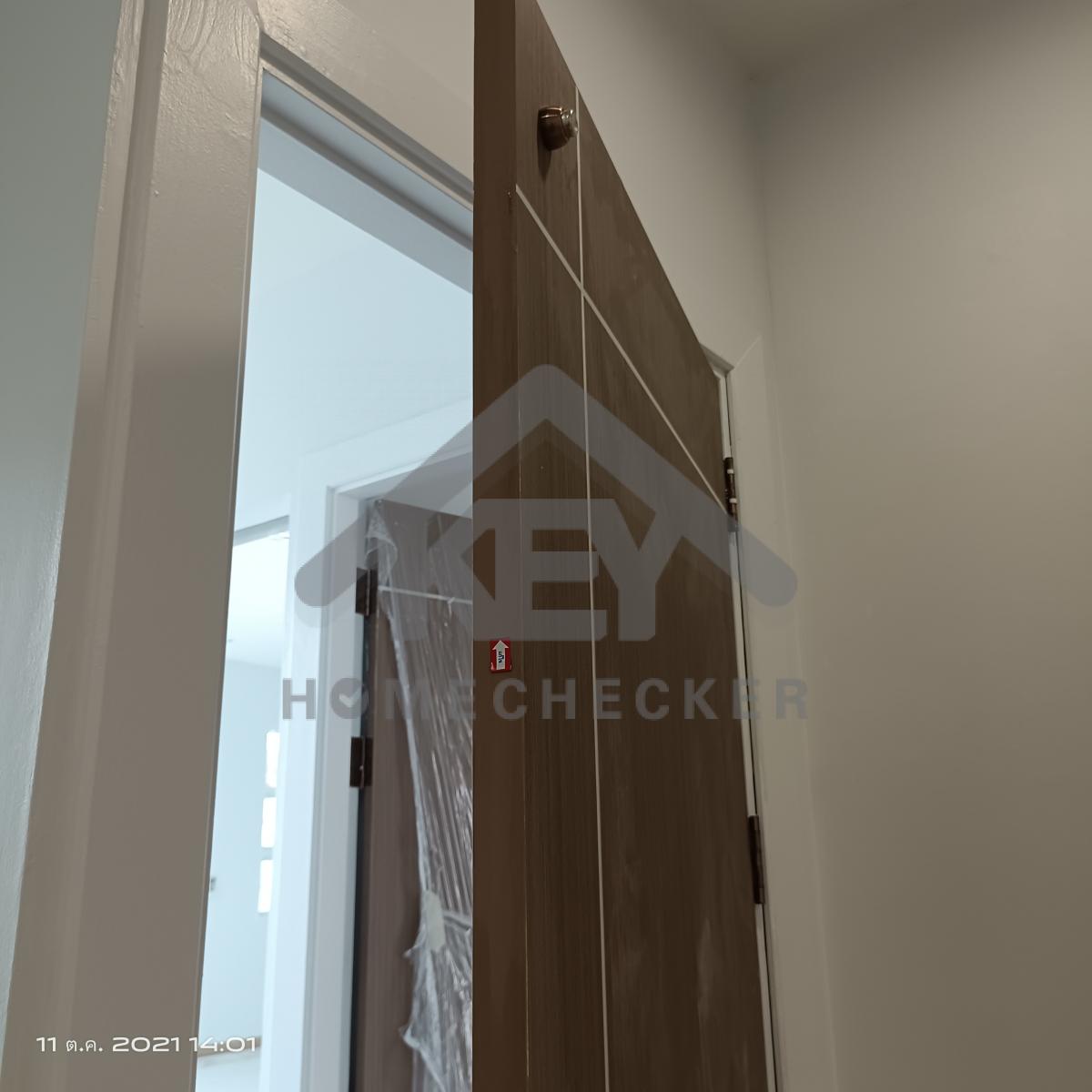 งานห้องนอนชั้น 1 (3)