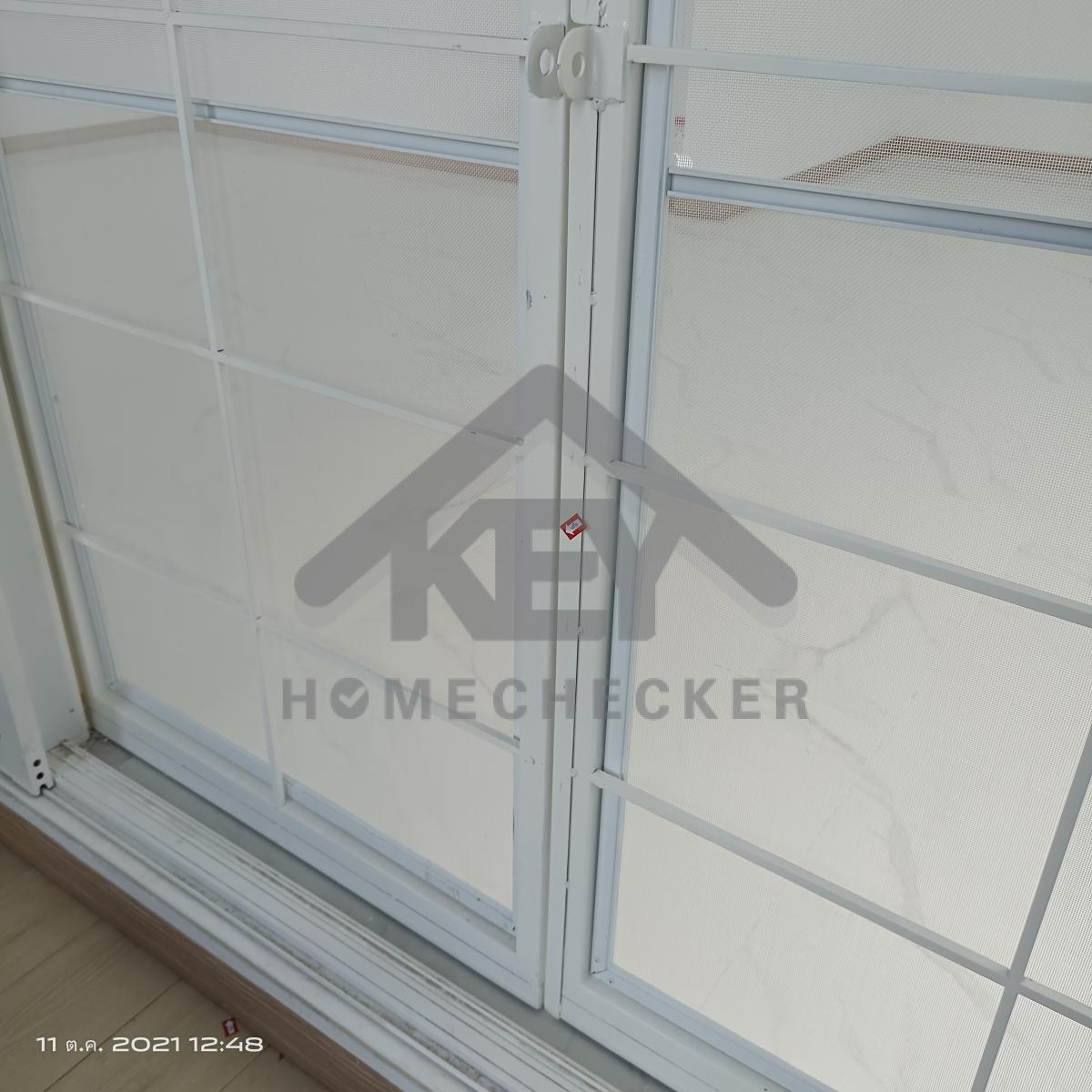 งานห้องโถง ห้องนั่งเล่น