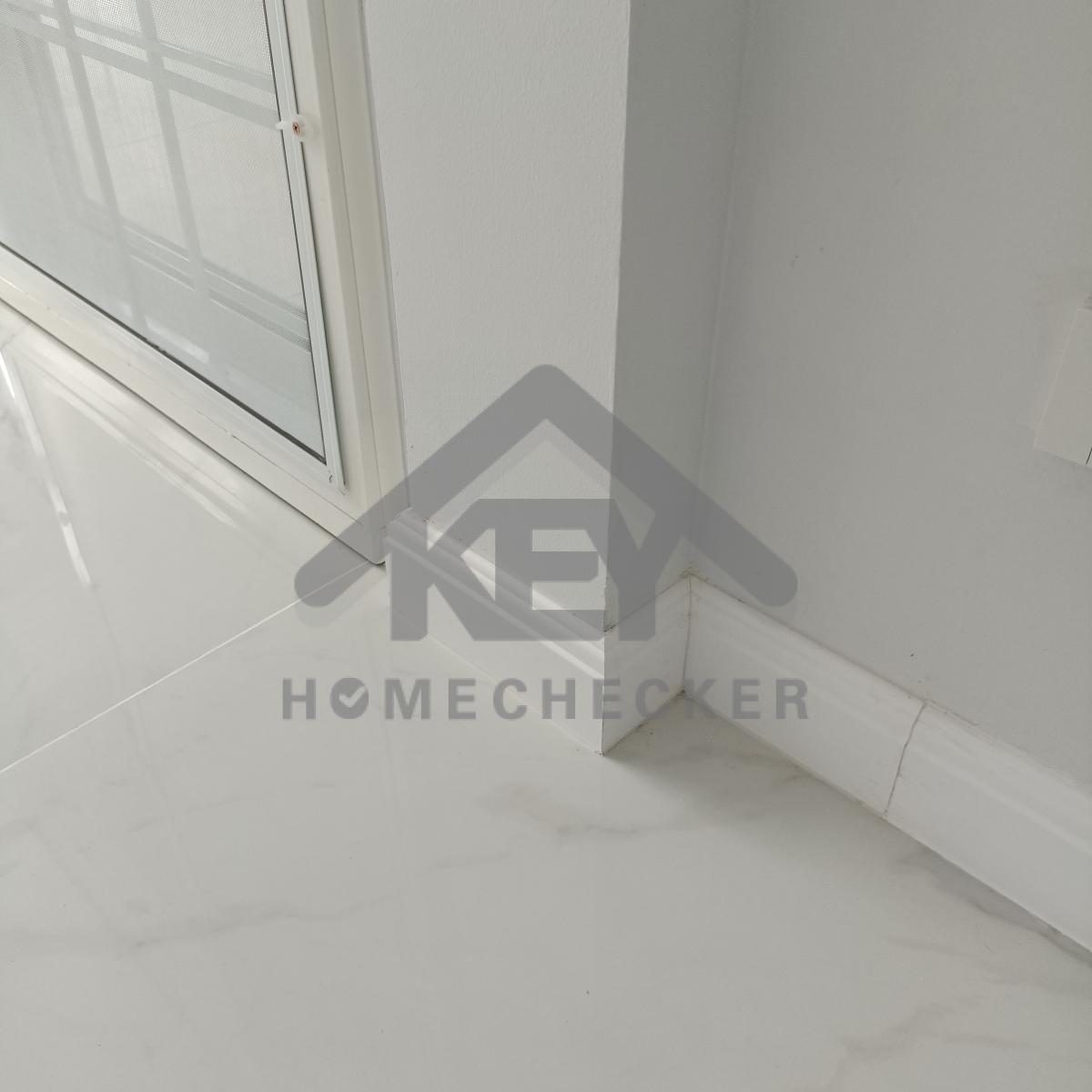 งานห้องโถง ห้องนั่งเล่น