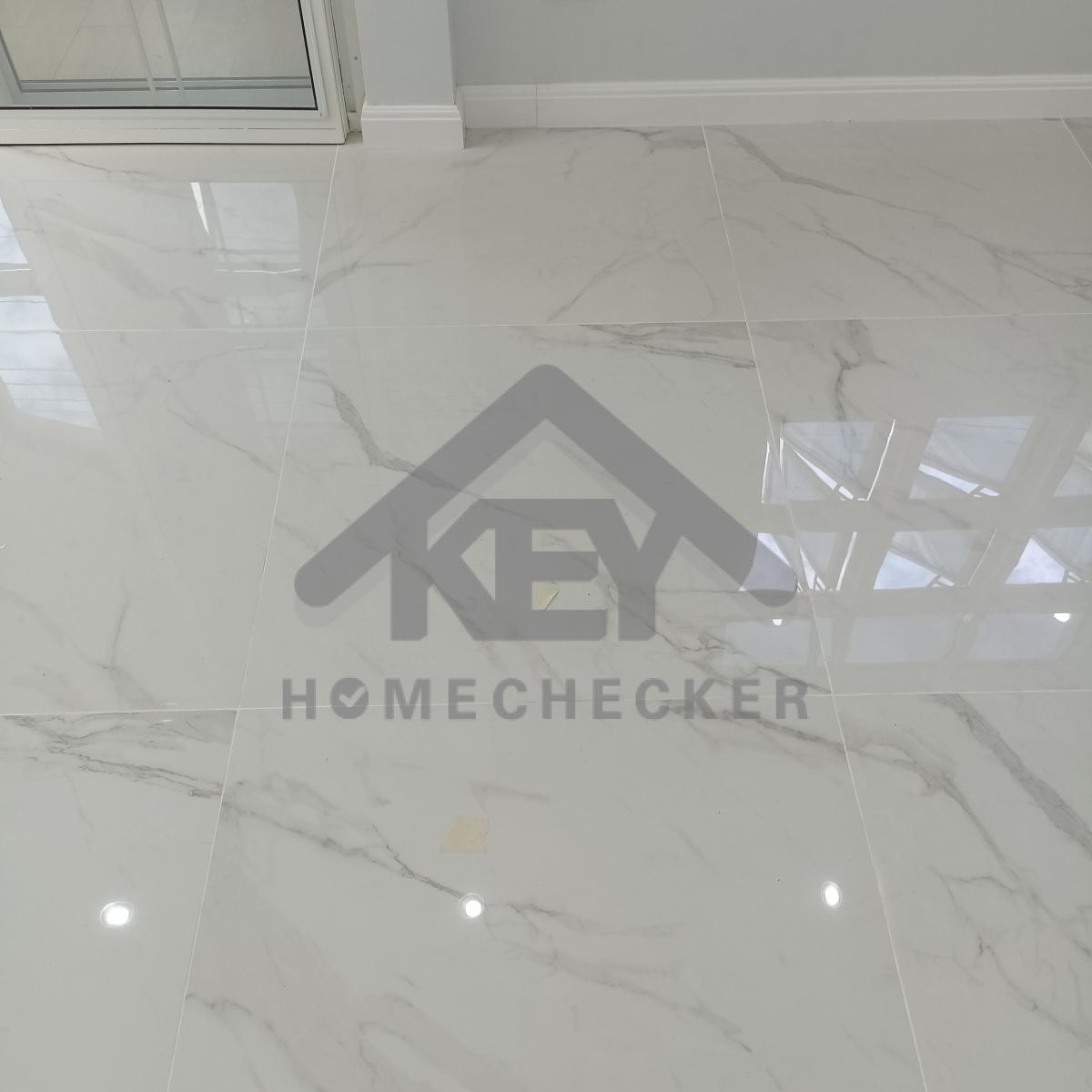 งานห้องโถง ห้องนั่งเล่น