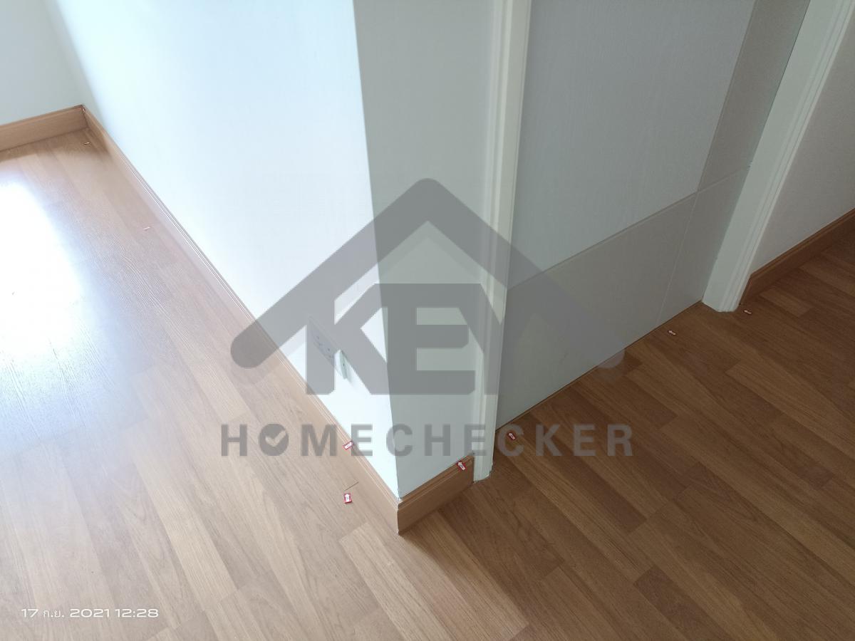 งานห้องโถง ห้องนั่งเล่น