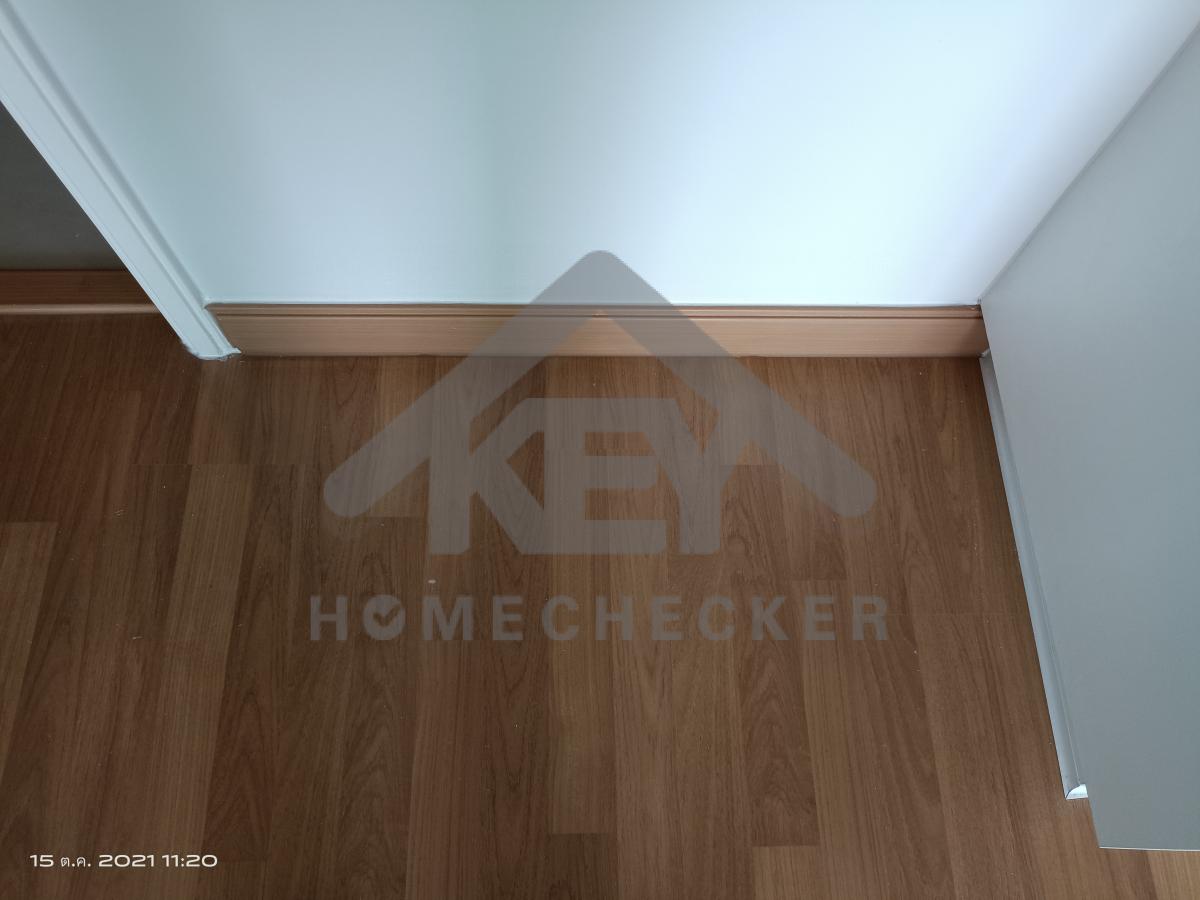 งานห้องโถง ห้องนั่งเล่น