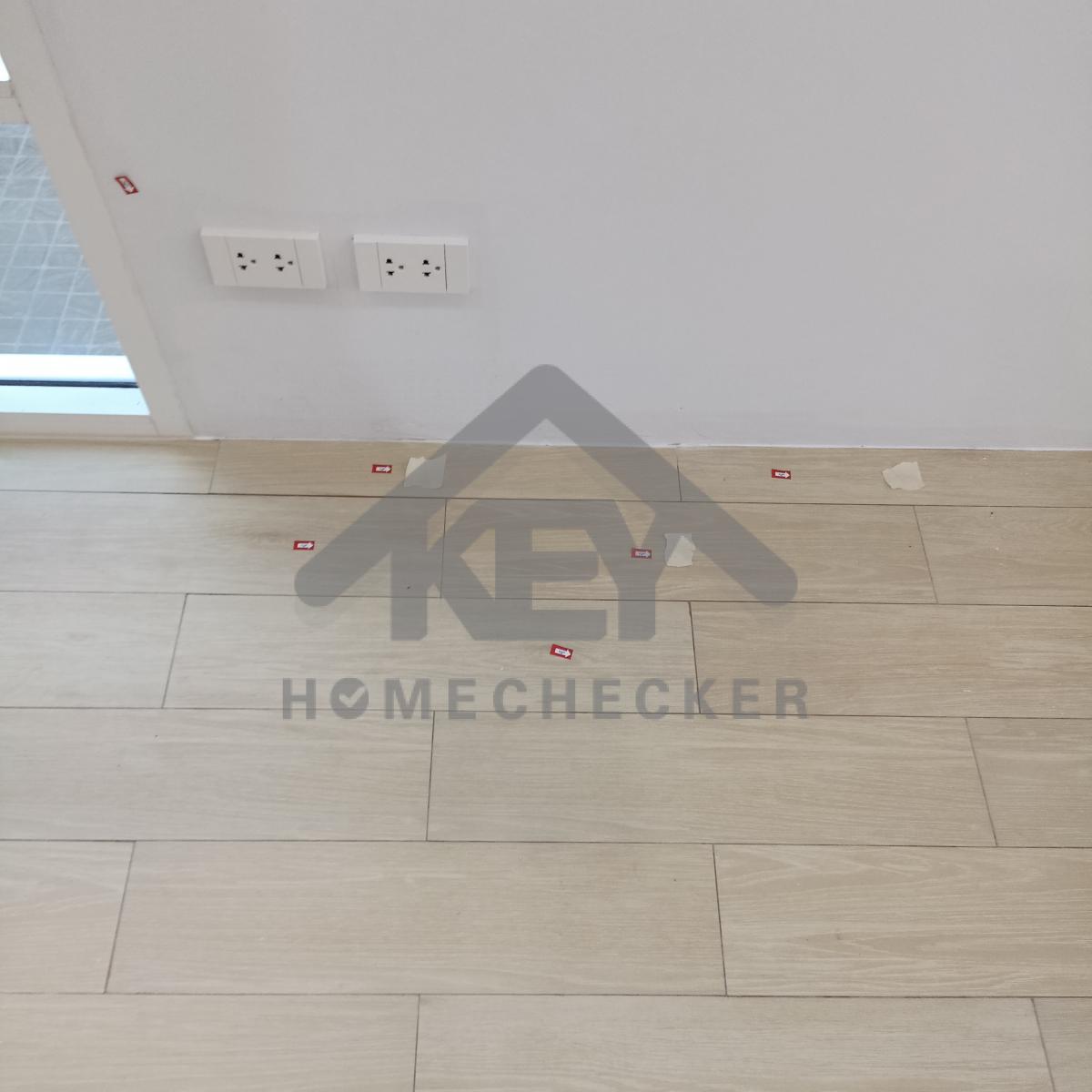 งานห้องนอนชั้น 1 (1)