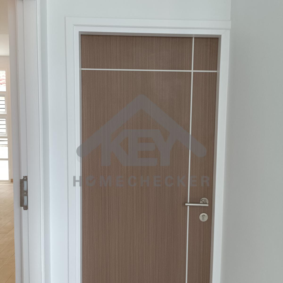 งานห้องนอนชั้น 1 (3)