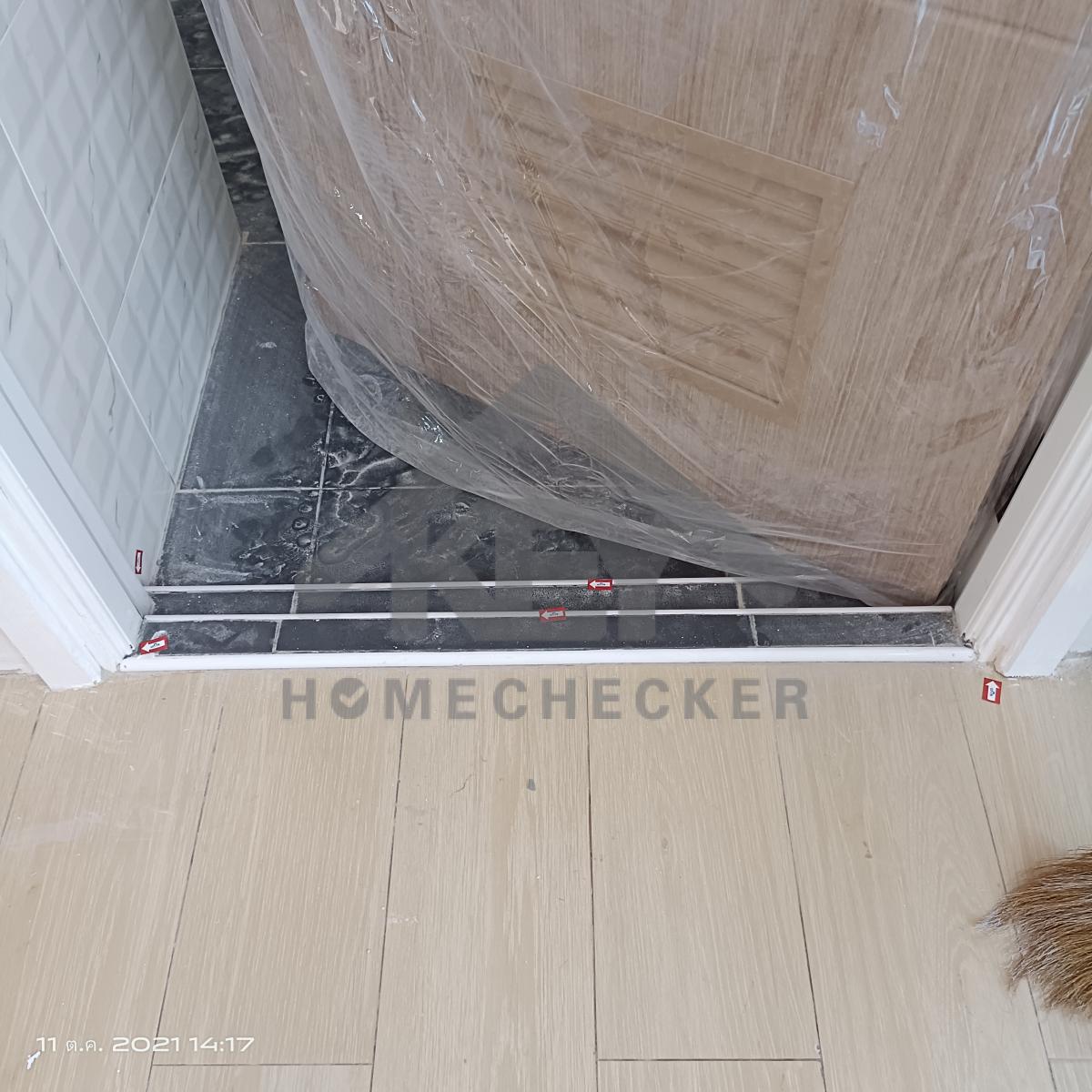 งานห้องน้ำชั้น 1 (1)