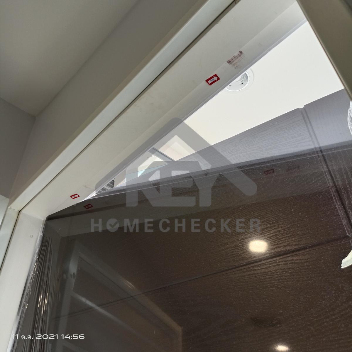 งานห้องครัวชั้น 1