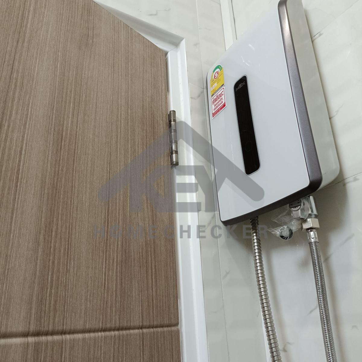 งานห้องน้ำชั้น 1 (2)