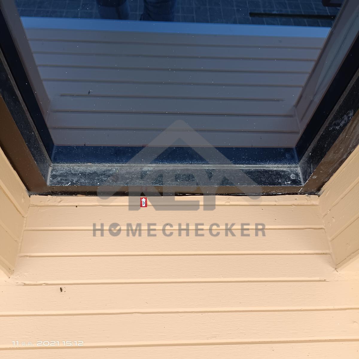 งานภูมิทัศน์และพื้นที่ภายนอกบ้าน