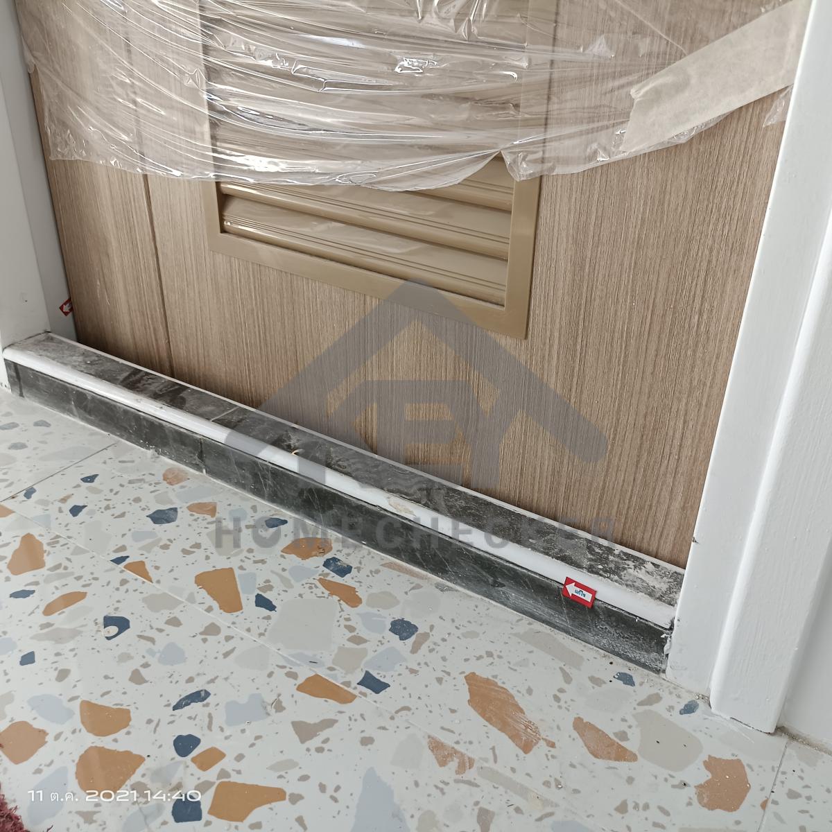 งานห้องน้ำชั้น 1 (3)