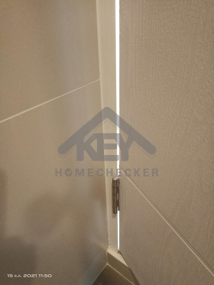 งานห้องน้ำชั้น 1 (1)