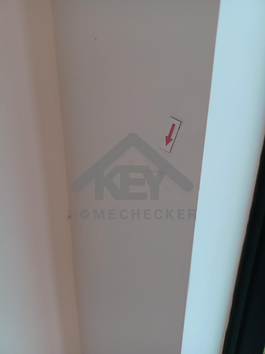 งานห้องนอนชั้น 2 (2)