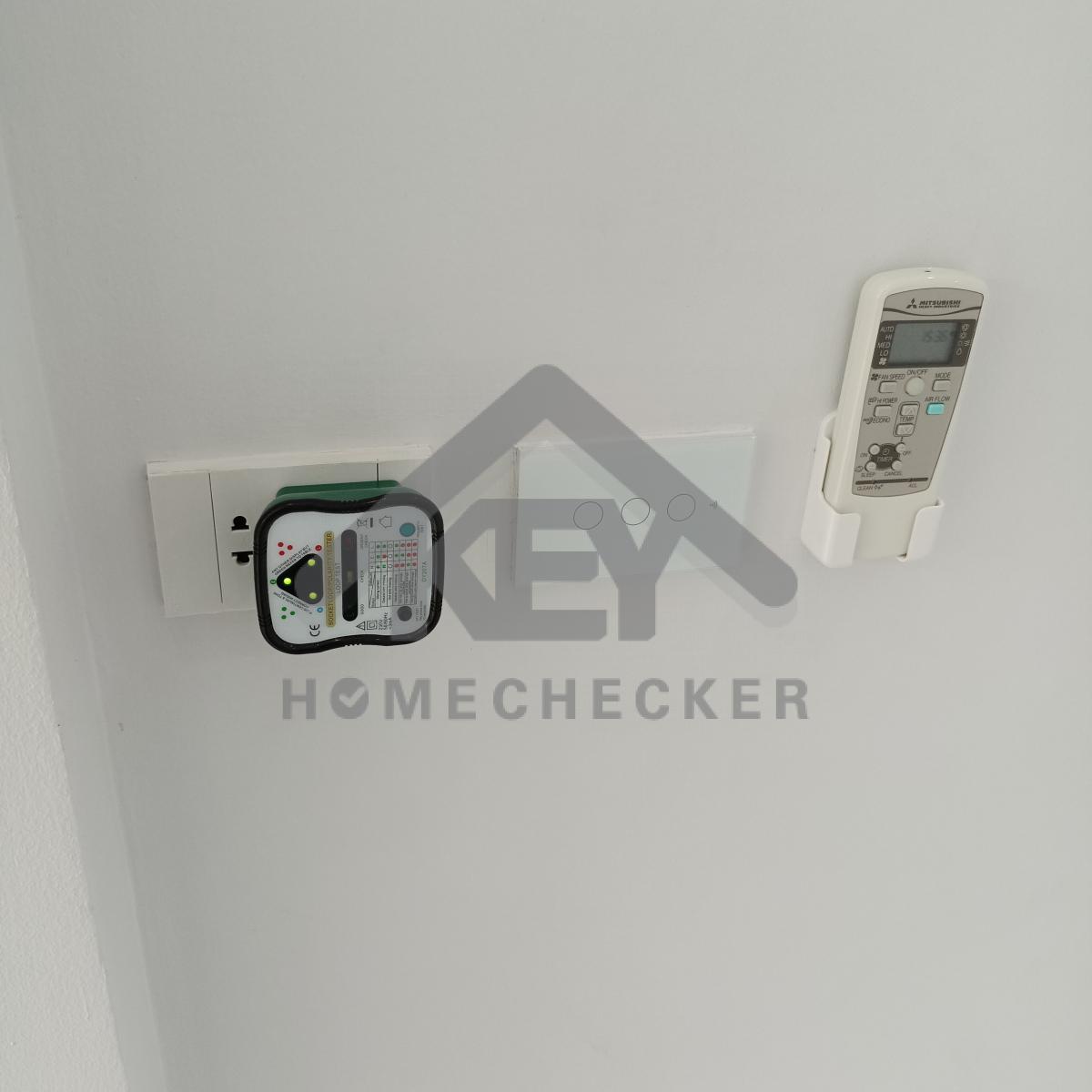 งานไฟฟ้าและระบบความปลอดภัย