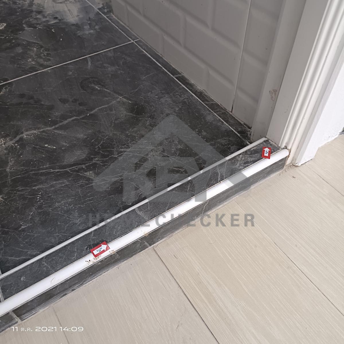 งานห้องน้ำชั้น 1 (1)