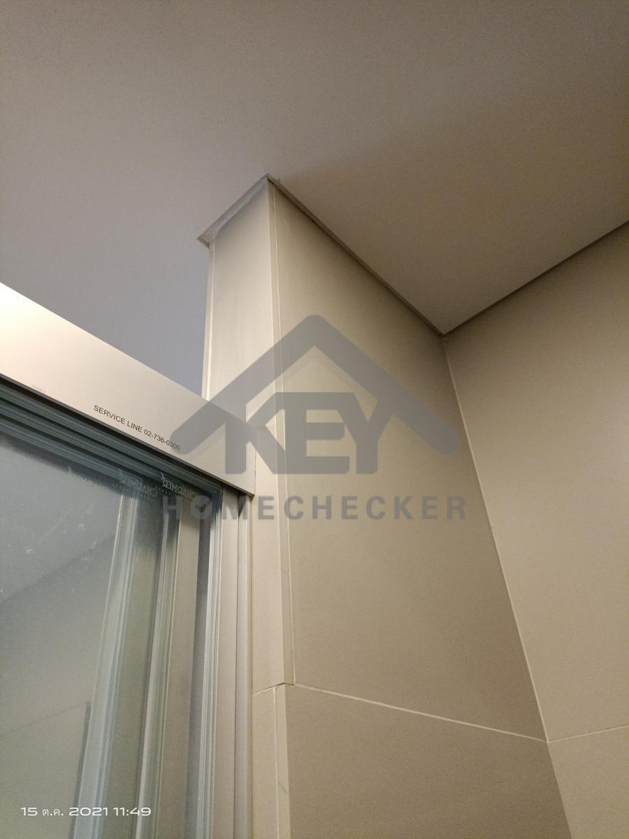 งานห้องน้ำชั้น 1 (1)