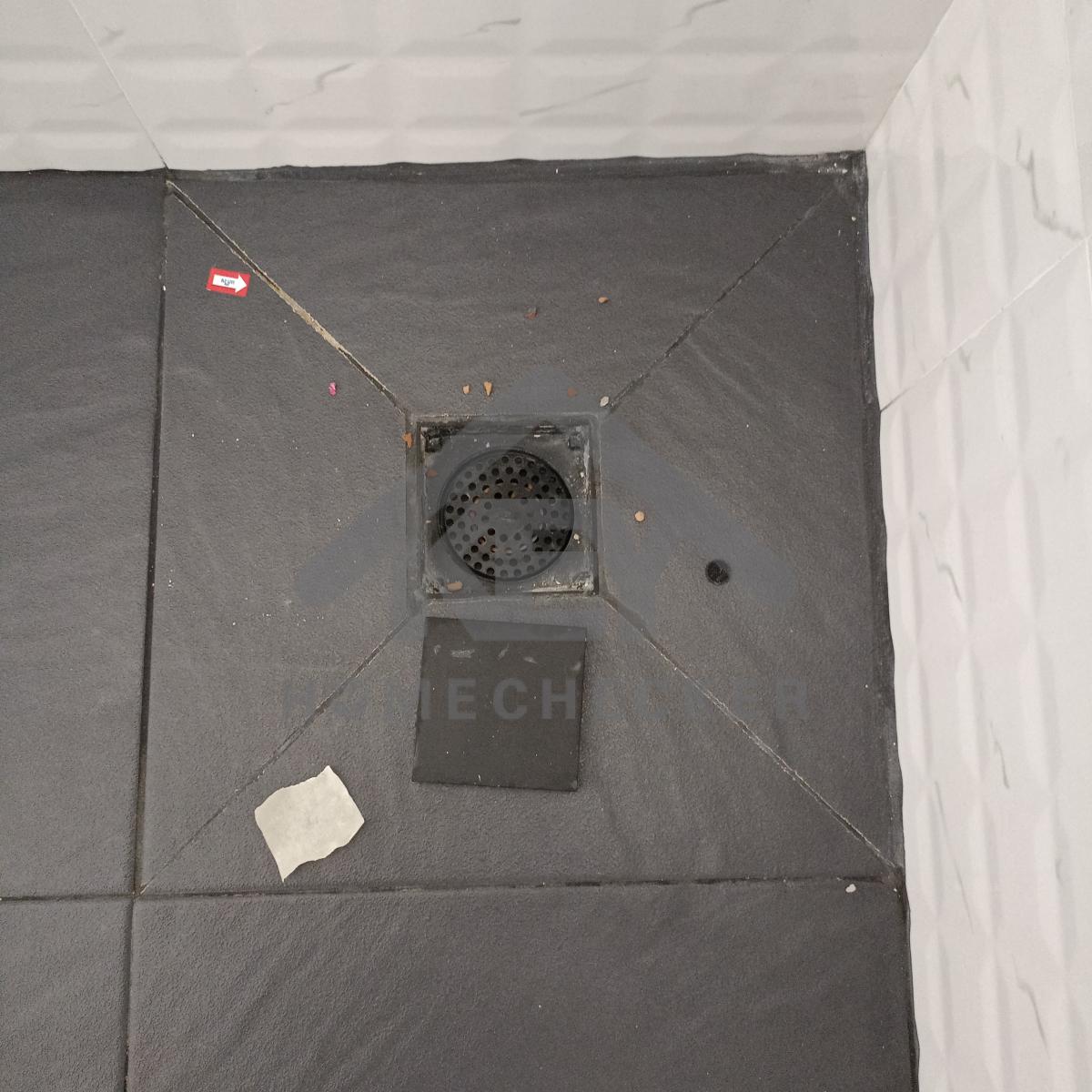 งานห้องน้ำชั้น 1 (1)