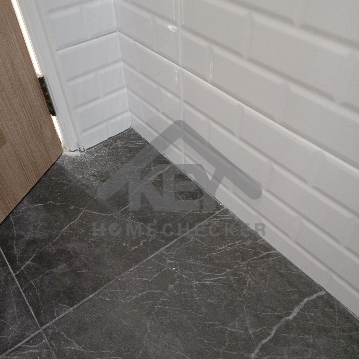 งานห้องน้ำชั้น 1 (1)