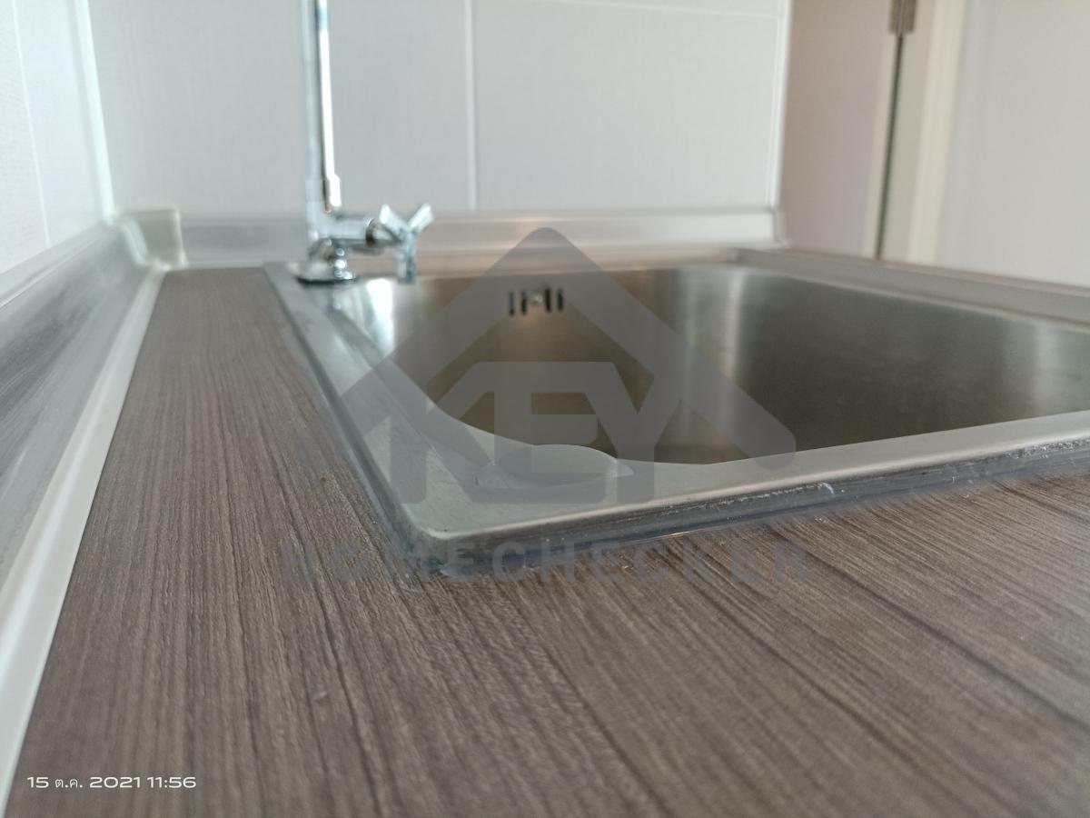 งานห้องครัวชั้น 1