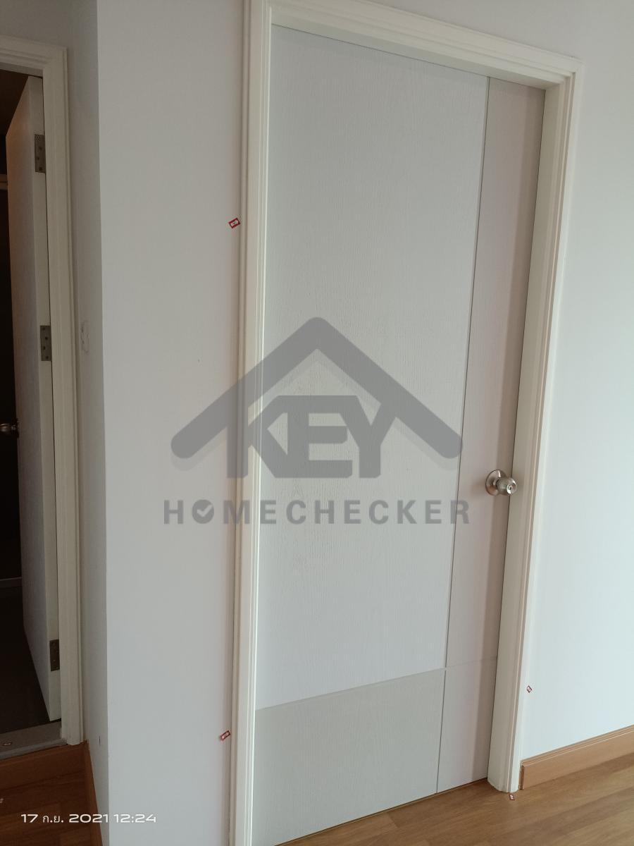 งานห้องโถง ห้องนั่งเล่น