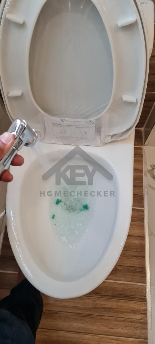 งานห้องน้ำชั้น 2 (1)