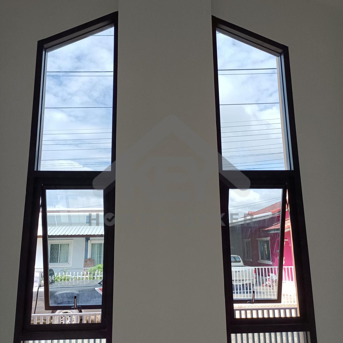 งานห้องโถง ห้องนั่งเล่น