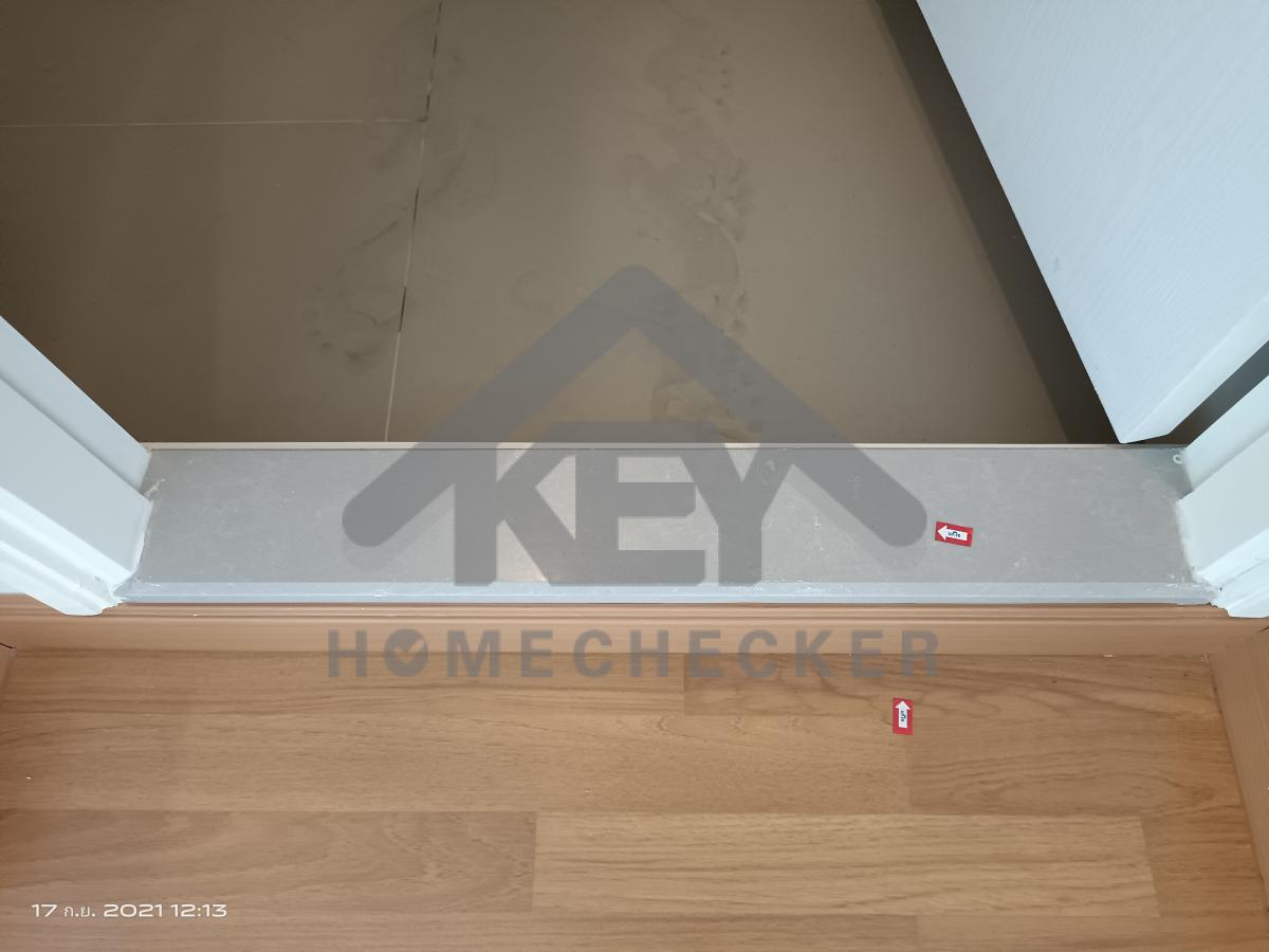 งานห้องน้ำชั้น 1 (1)