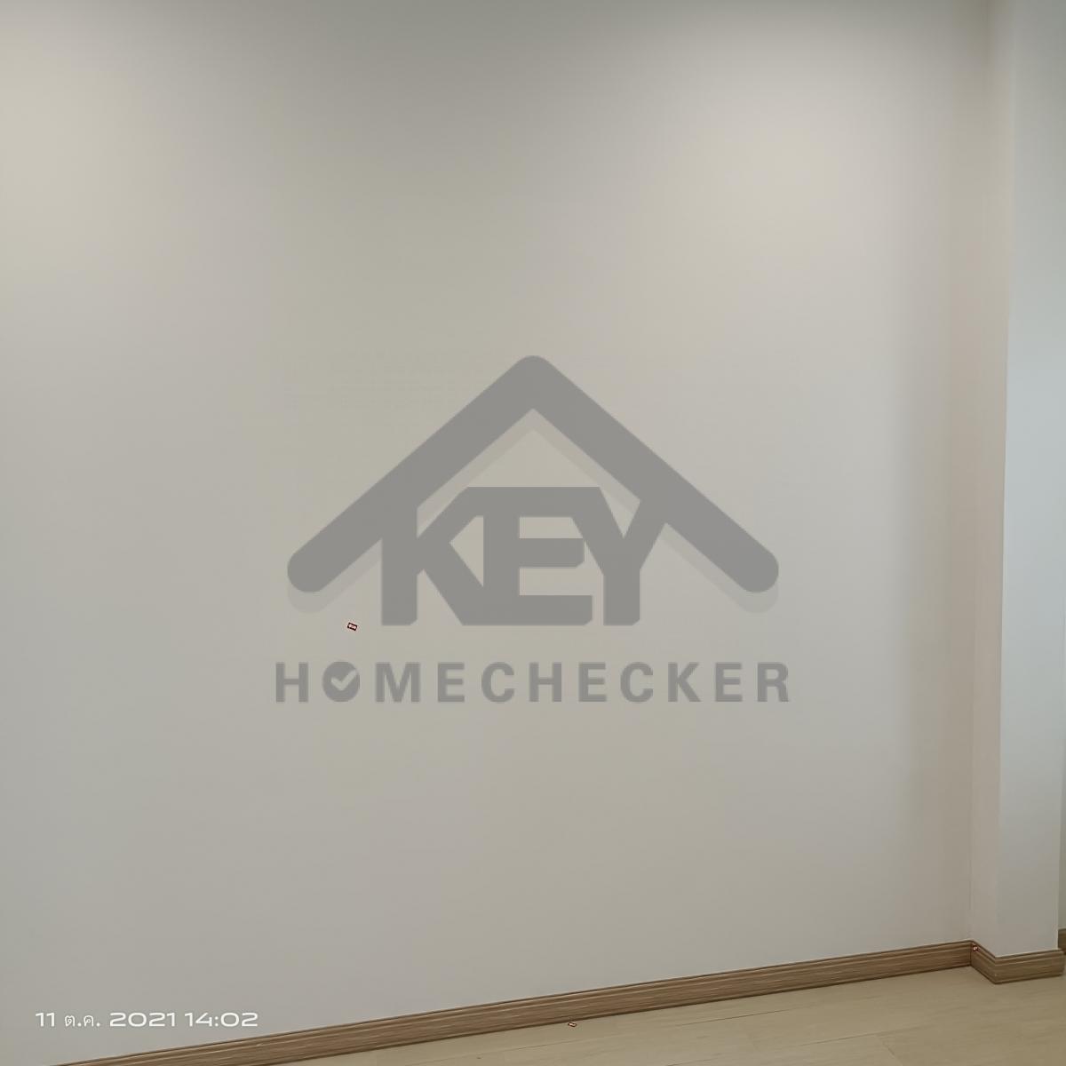 งานห้องนอนชั้น 1 (3)