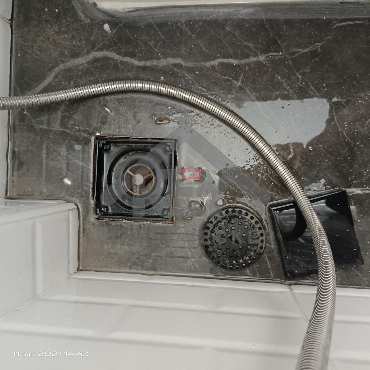 งานห้องน้ำชั้น 1 (3)