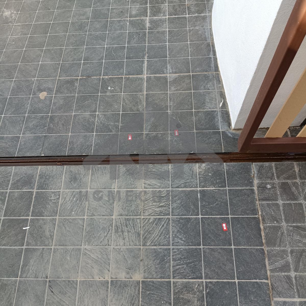 งานภูมิทัศน์และพื้นที่ภายนอกบ้าน