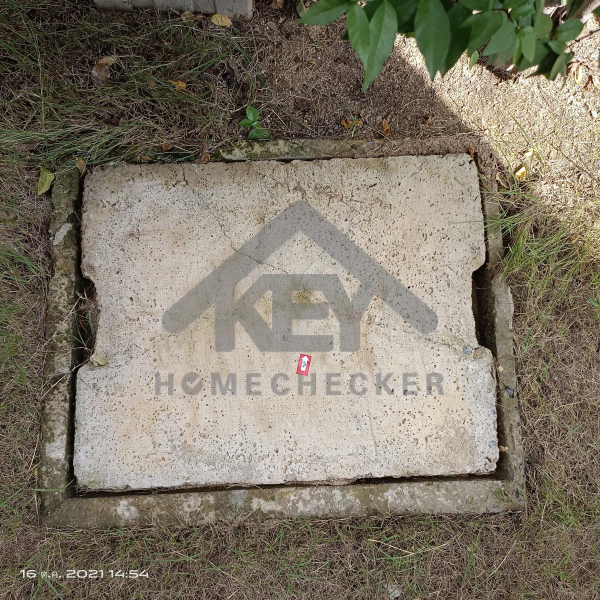 งานประปา ปั้ม และสุขาภิบาล