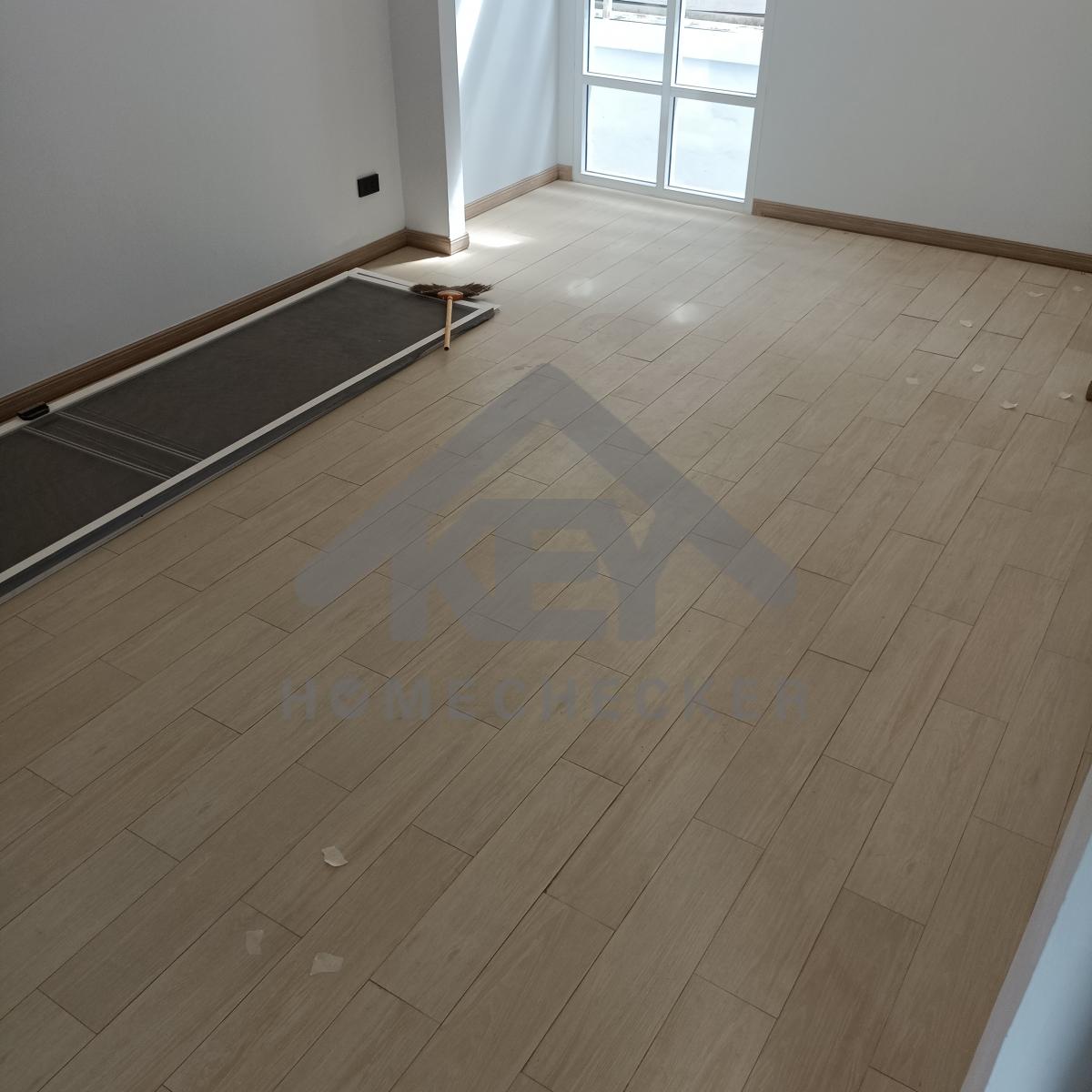 งานห้องนอนชั้น 1 (2)