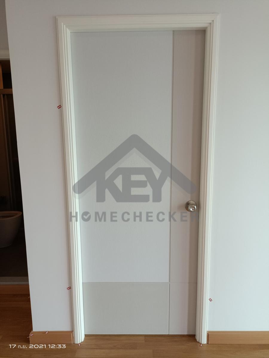 งานห้องนอนชั้น 2 (1)