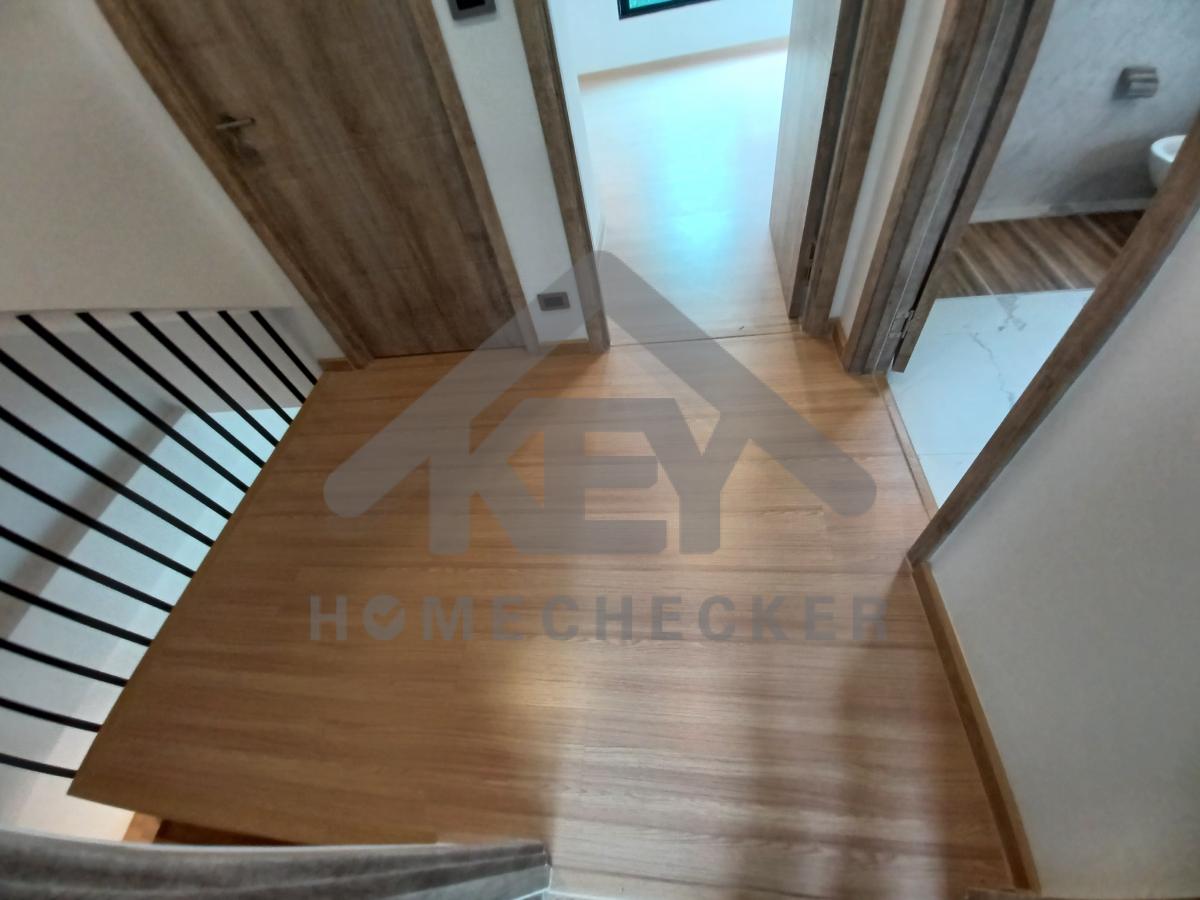 งานบันไดชั้น 2