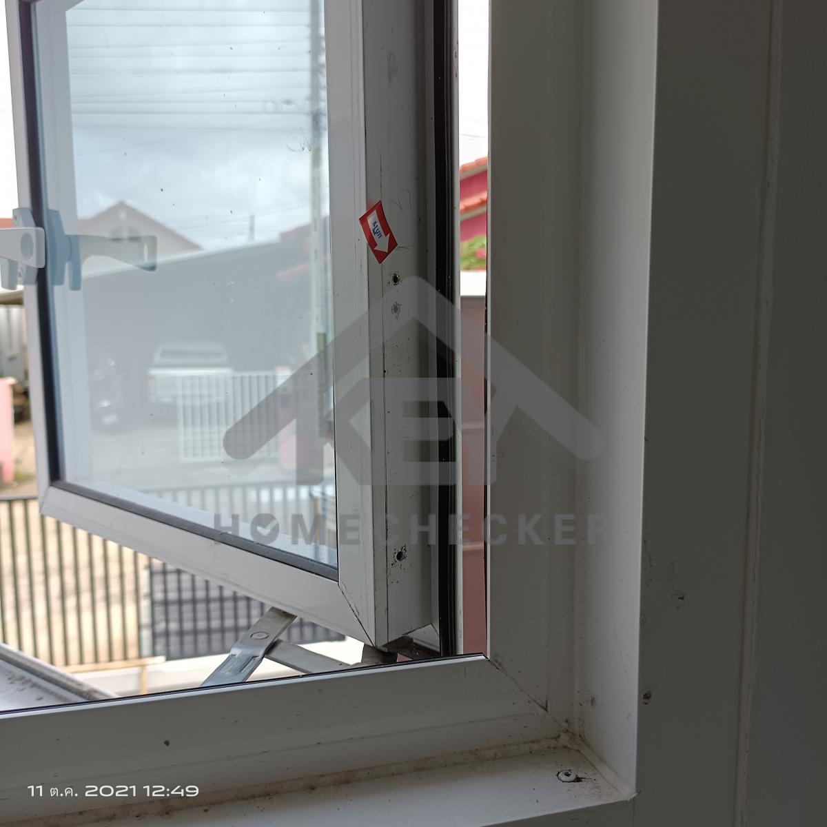 งานห้องโถง ห้องนั่งเล่น