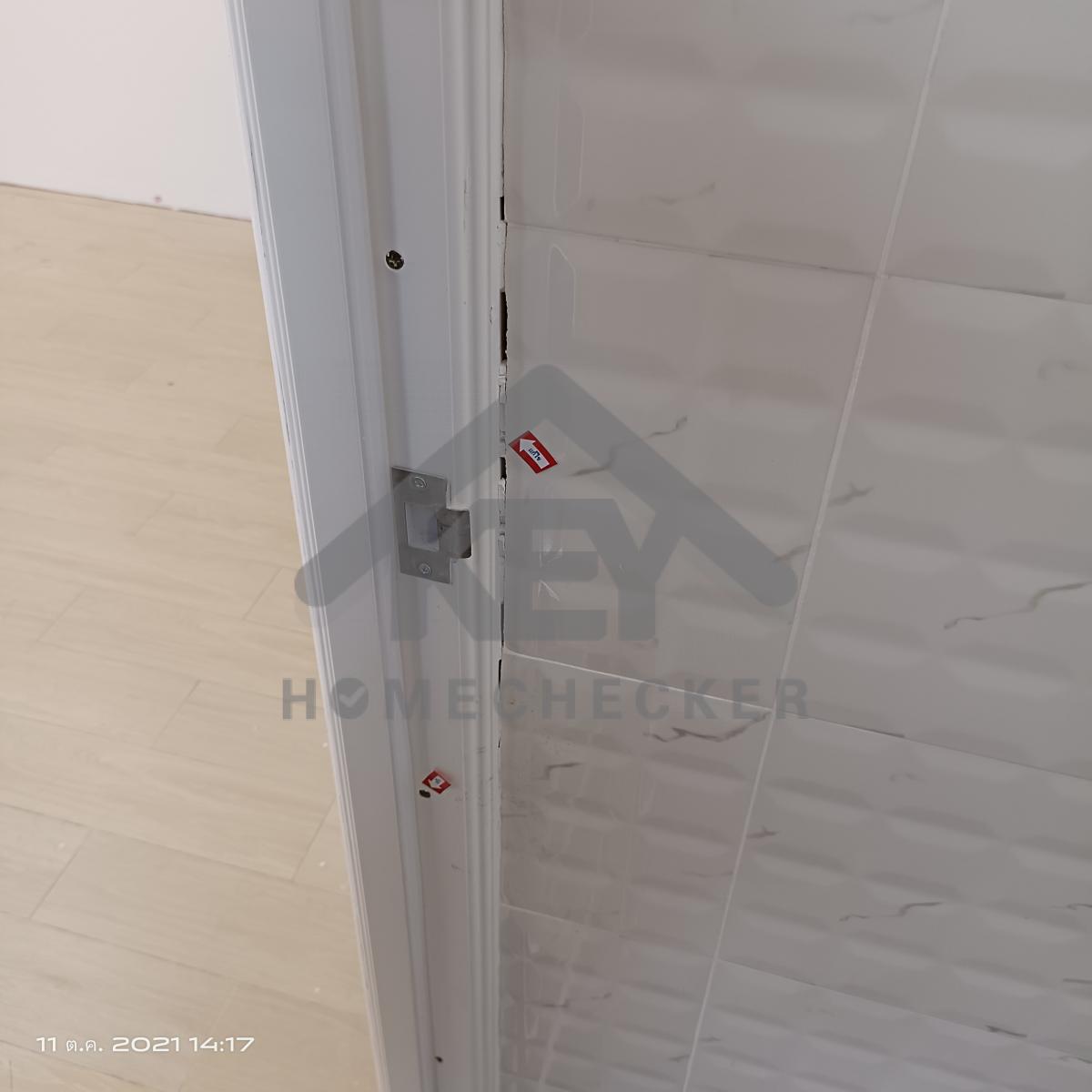 งานห้องน้ำชั้น 1 (1)