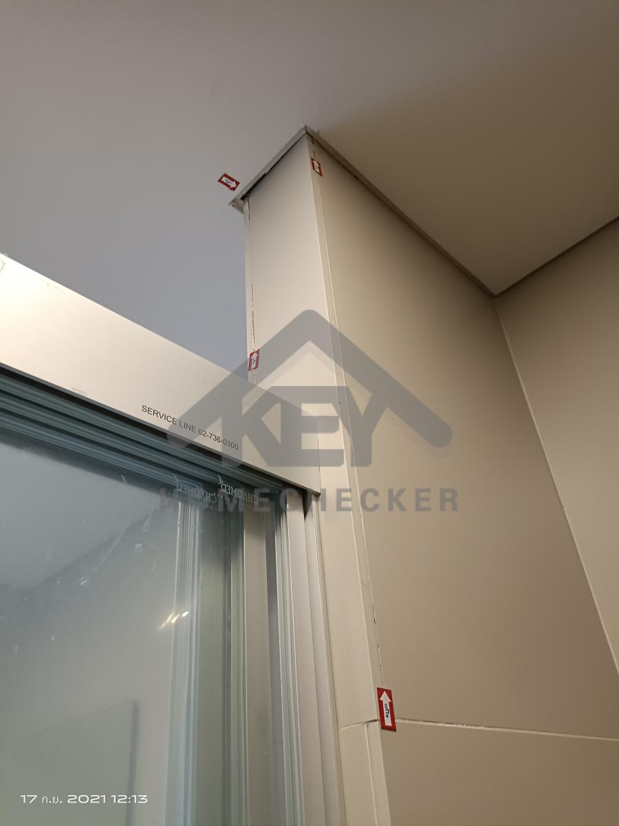 งานห้องน้ำชั้น 1 (1)