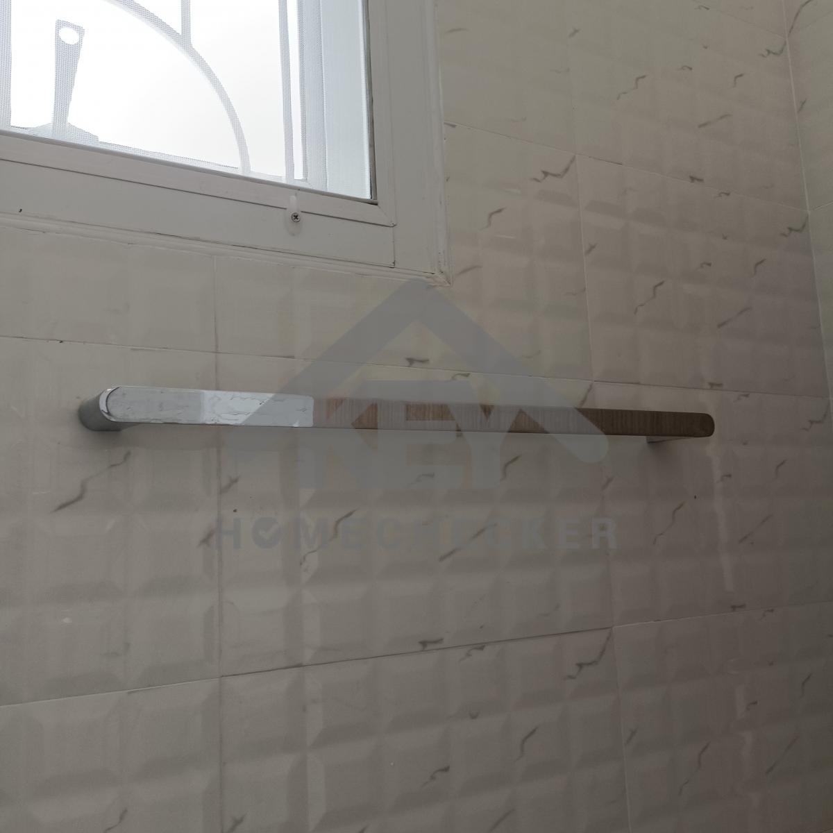 งานห้องน้ำชั้น 1 (1)