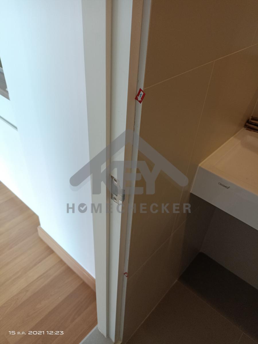 งานห้องน้ำชั้น 1 (1)