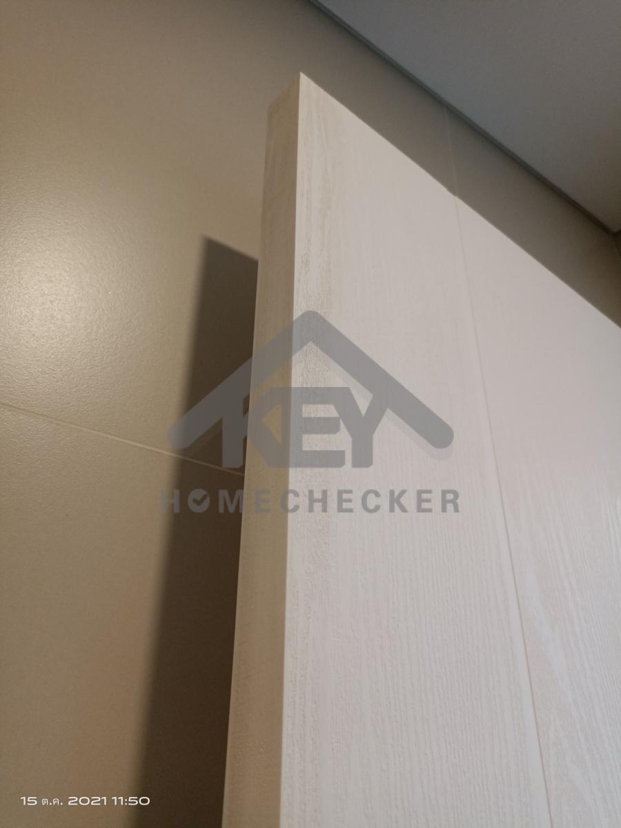 งานห้องน้ำชั้น 1 (1)