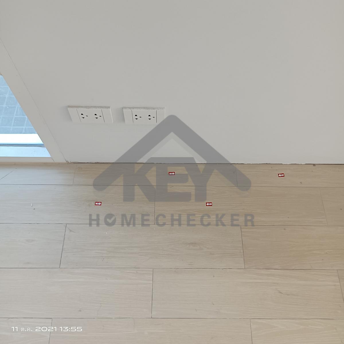 งานห้องนอนชั้น 1 (1)