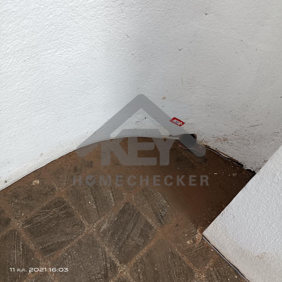 งานภูมิทัศน์และพื้นที่ภายนอกบ้าน