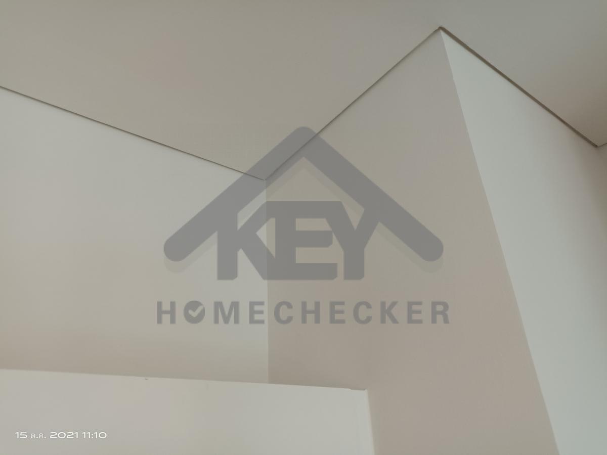 งานห้องโถง ห้องนั่งเล่น