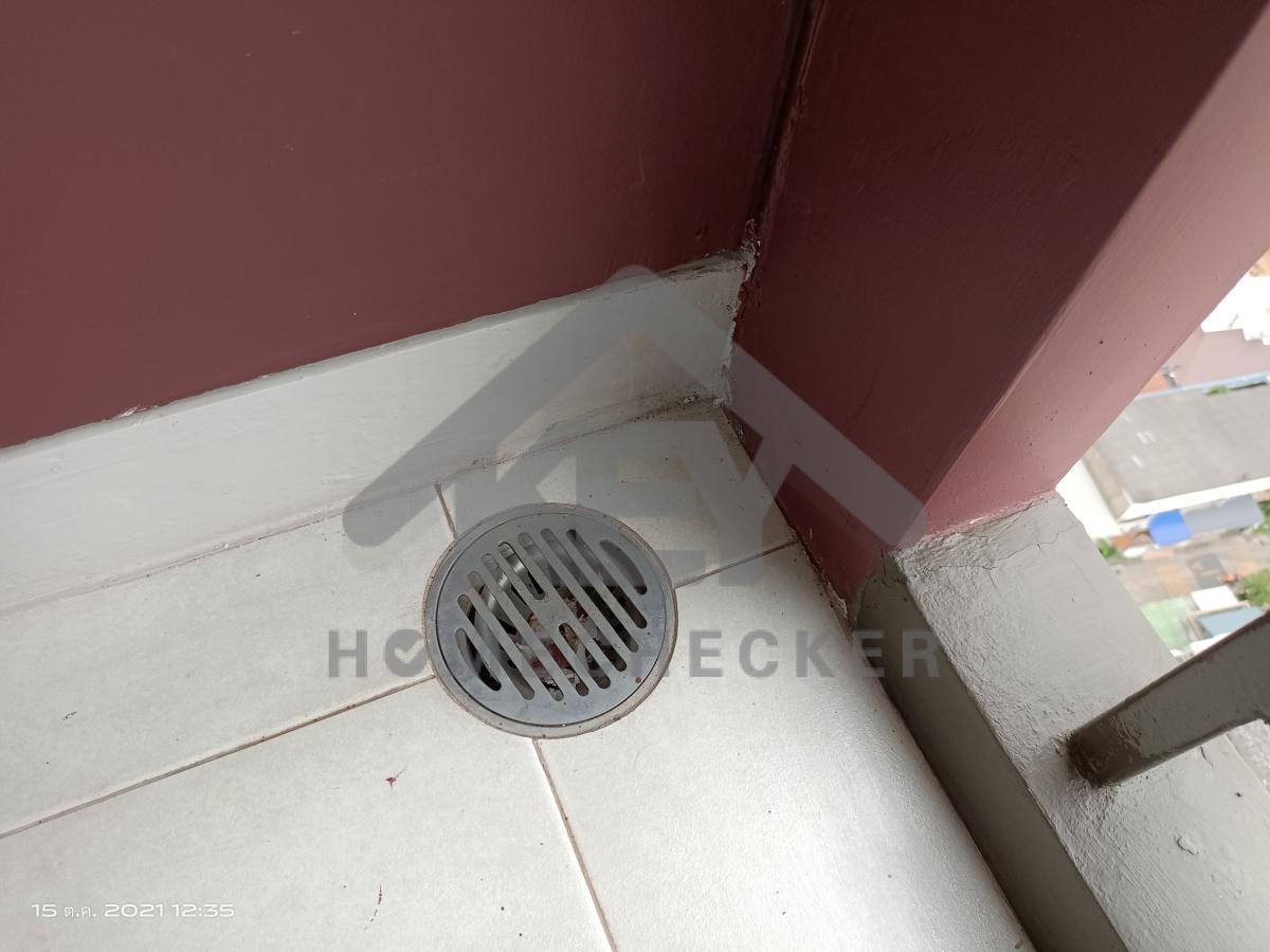 งานชั้นลอย