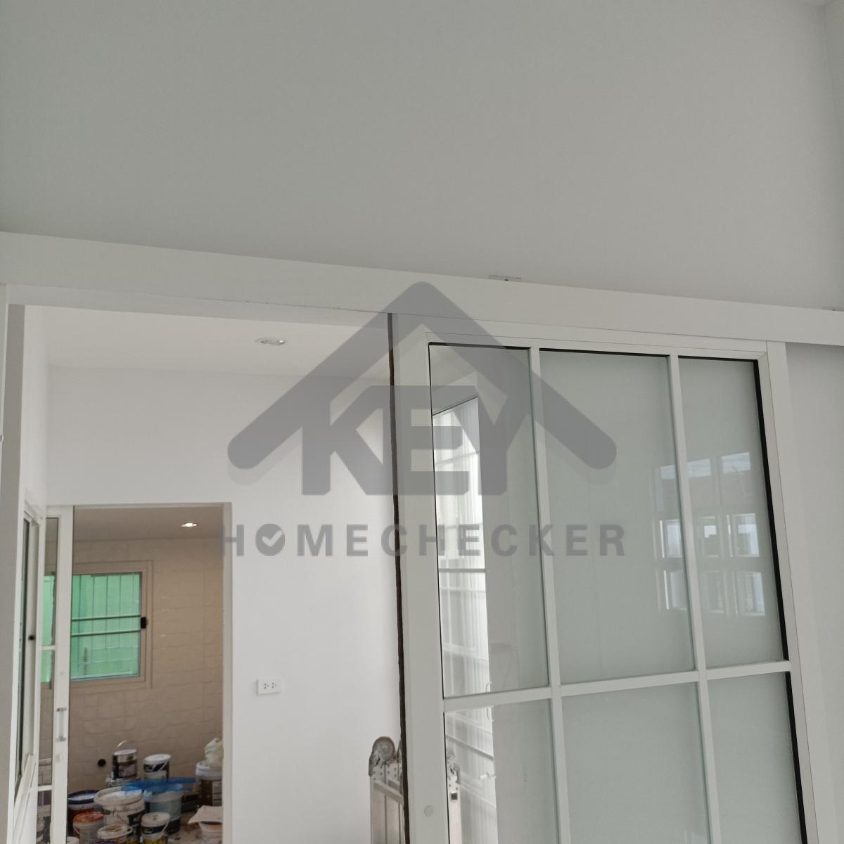 งานห้องโถง ห้องนั่งเล่น