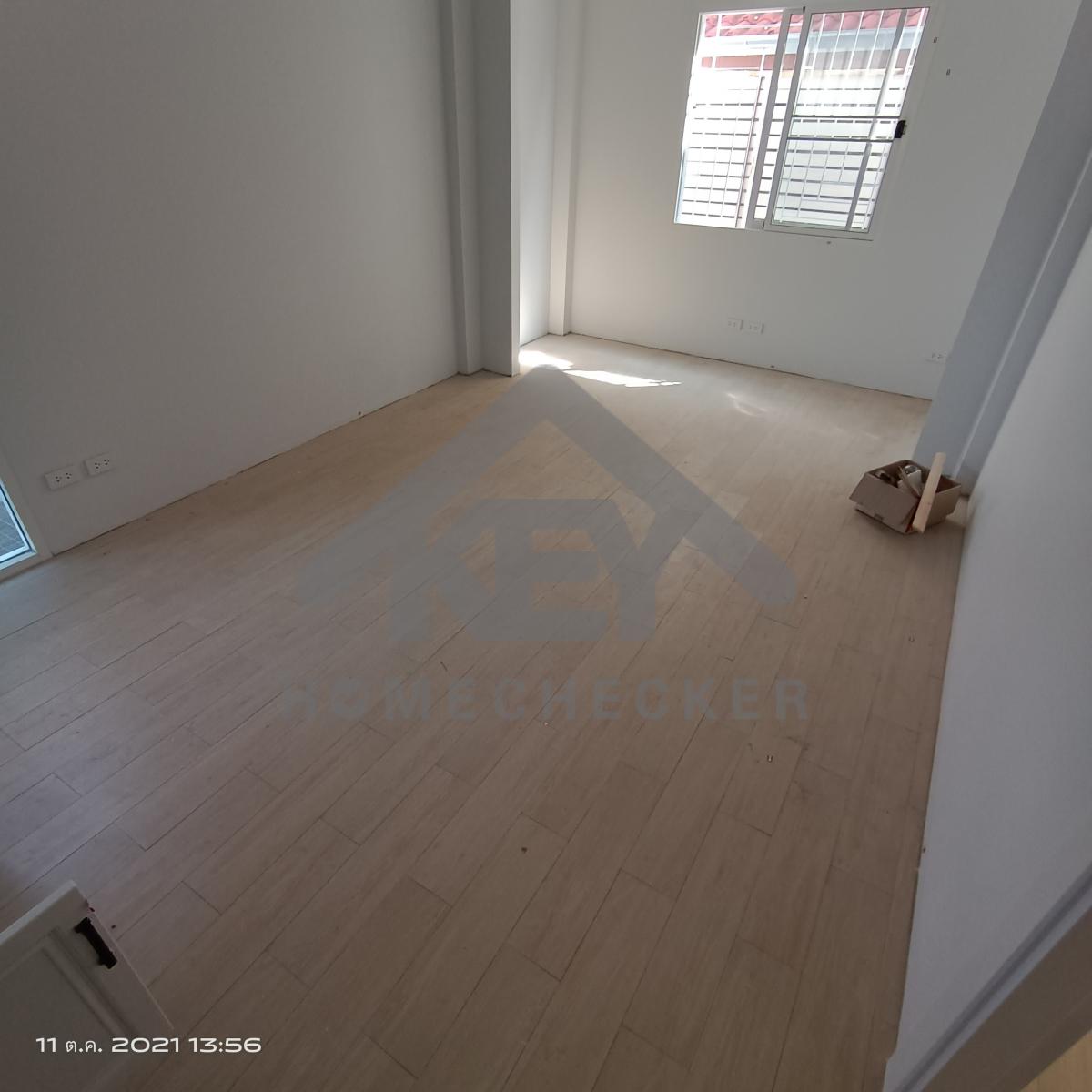 งานห้องนอนชั้น 1 (1)