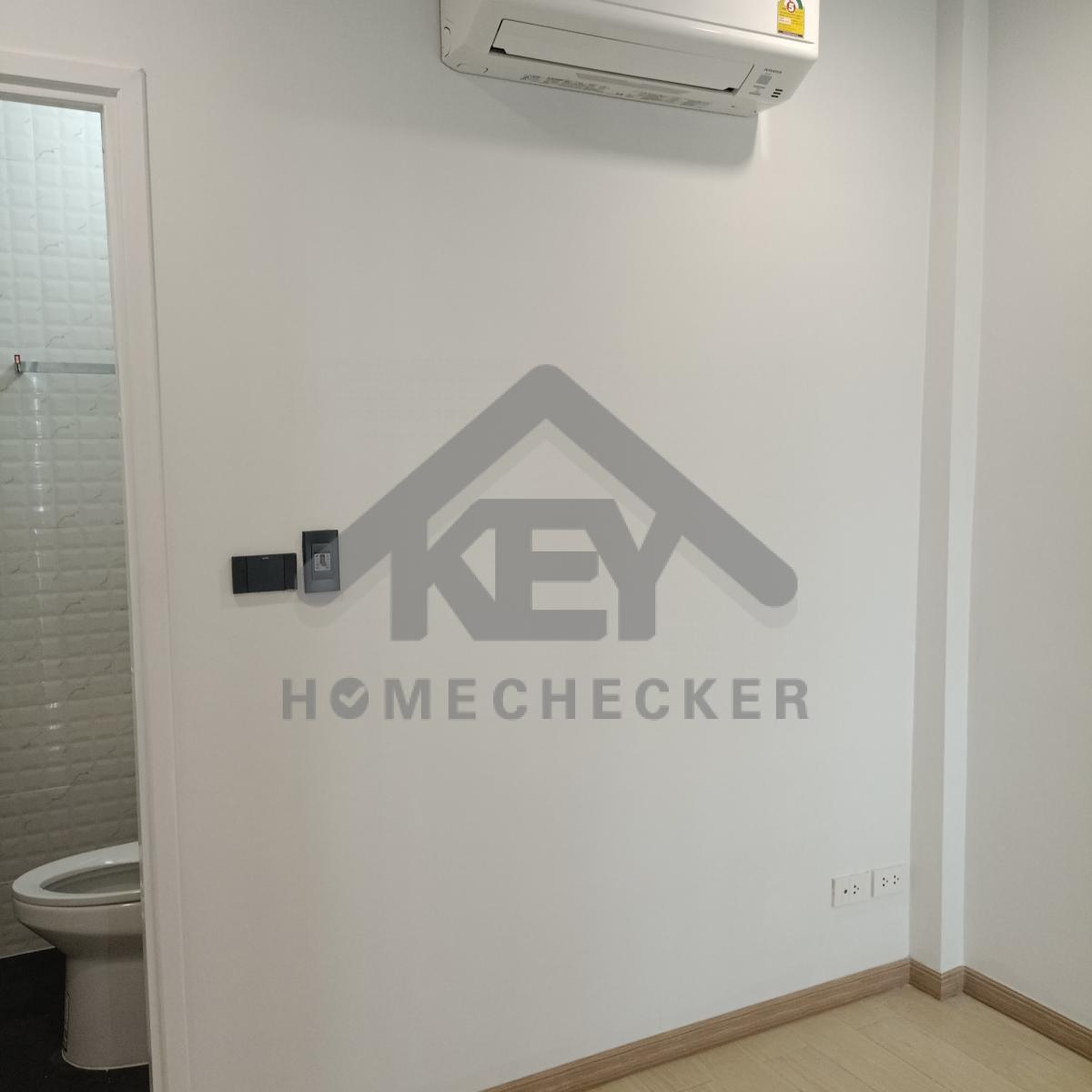 งานห้องนอนชั้น 1 (3)