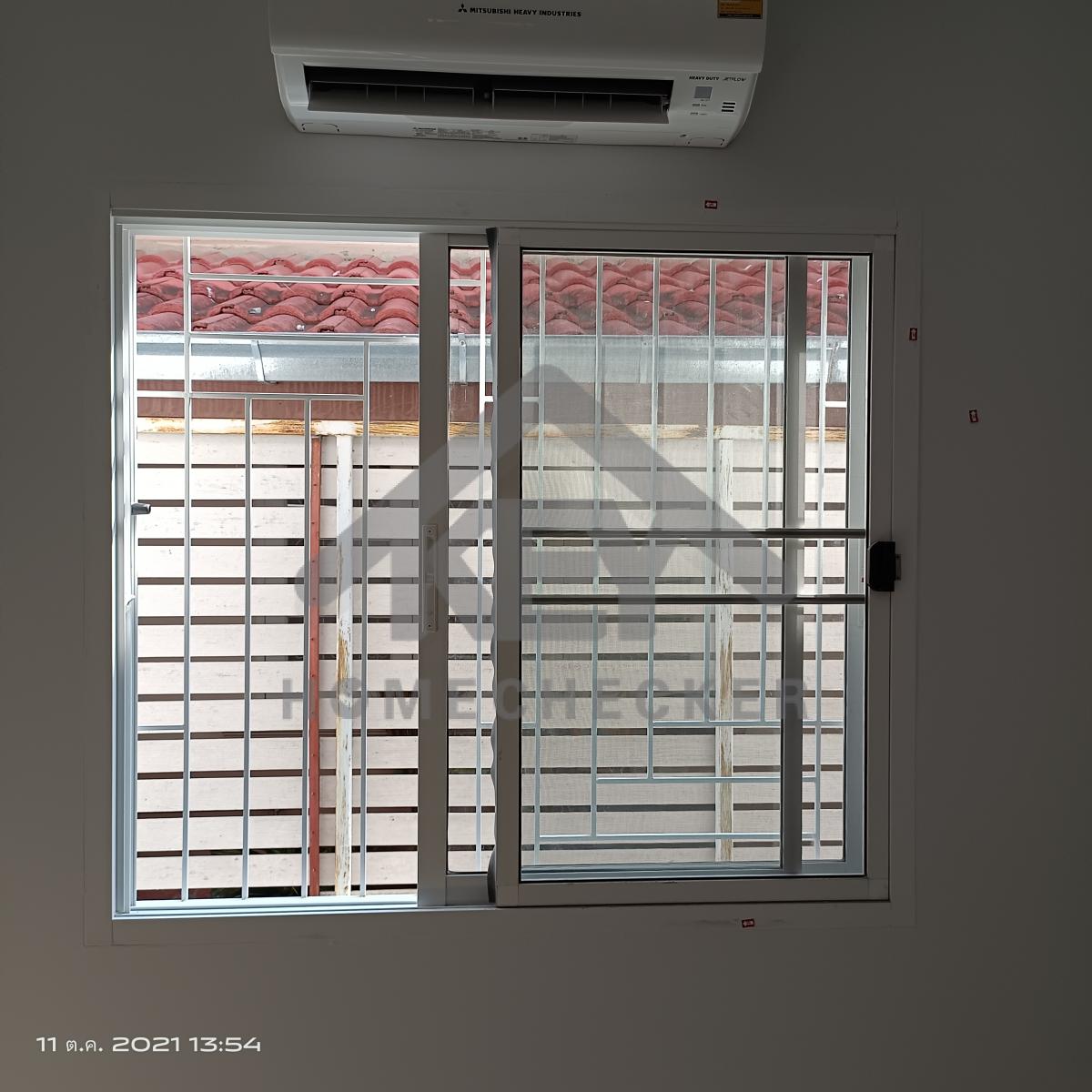 งานห้องนอนชั้น 1 (1)