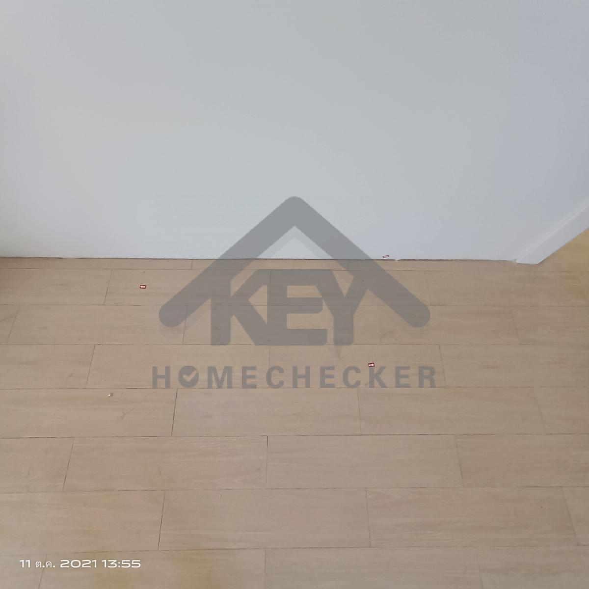 งานห้องนอนชั้น 1 (1)