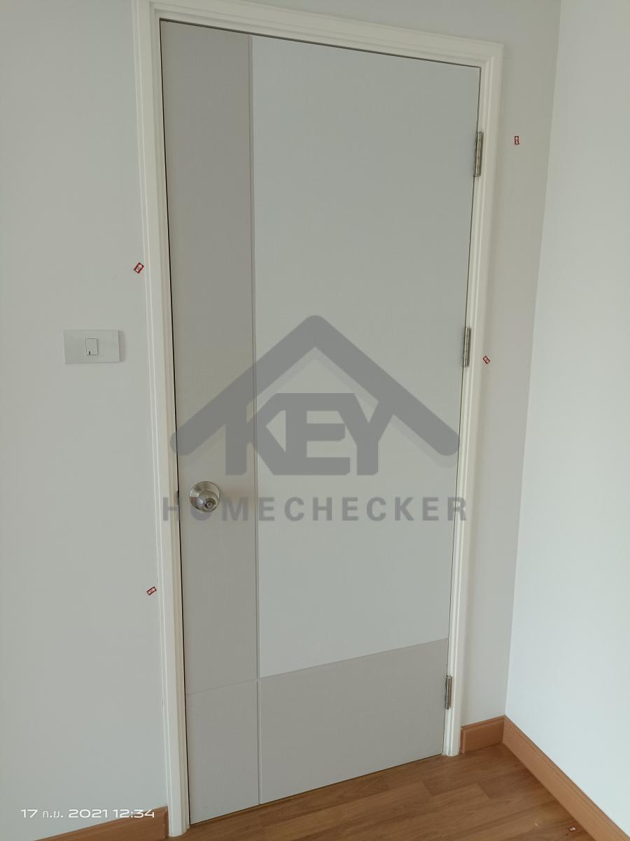 งานห้องนอนชั้น 2 (1)