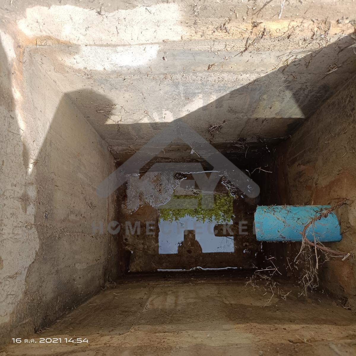 งานประปา ปั้ม และสุขาภิบาล